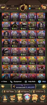 Screenshot_2025-11-10-12-55-04-682_com.netmarble.nanagb.jpg