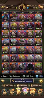 Screenshot_2025-11-10-12-55-07-379_com.netmarble.nanagb.jpg
