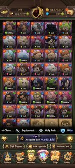 Screenshot_2025-11-10-12-55-10-796_com.netmarble.nanagb.jpg