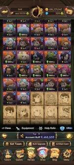 Screenshot_2025-11-10-12-55-13-028_com.netmarble.nanagb.jpg