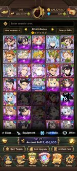 Screenshot_2025-11-10-12-55-17-007_com.netmarble.nanagb.jpg