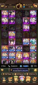 Screenshot_2025-11-10-12-55-19-416_com.netmarble.nanagb.jpg
