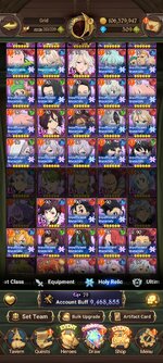 Screenshot_2025-11-10-12-55-24-456_com.netmarble.nanagb.jpg