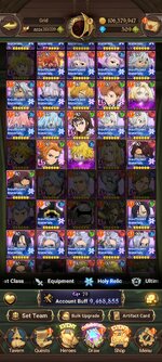 Screenshot_2025-11-10-12-55-26-900_com.netmarble.nanagb.jpg