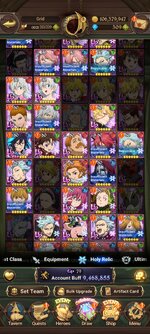 Screenshot_2025-11-10-12-55-29-076_com.netmarble.nanagb.jpg