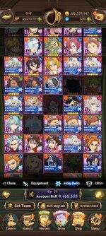 Screenshot_2025-11-10-12-55-31-409_com.netmarble.nanagb.jpg