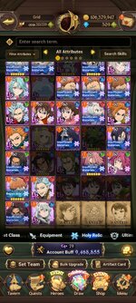 Screenshot_2025-11-10-12-55-34-037_com.netmarble.nanagb.jpg