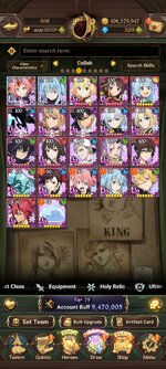 Screenshot_2025-11-10-12-55-50-528_com.netmarble.nanagb.jpg