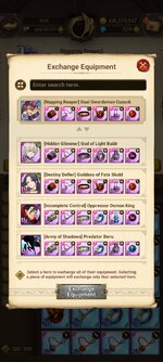 Screenshot_2025-11-10-12-55-57-147_com.netmarble.nanagb.jpg