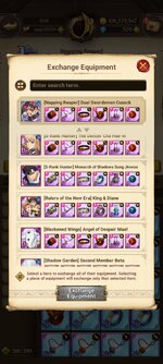 Screenshot_2025-11-10-12-55-59-573_com.netmarble.nanagb.jpg