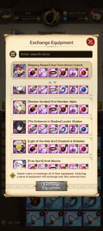 Screenshot_2025-11-10-12-56-01-926_com.netmarble.nanagb.jpg