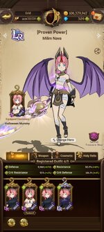 Screenshot_2025-11-10-12-56-10-738_com.netmarble.nanagb.jpg