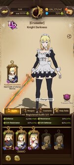 Screenshot_2025-11-10-12-56-34-165_com.netmarble.nanagb.jpg