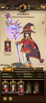 Screenshot_2025-11-10-12-56-36-632_com.netmarble.nanagb.jpg
