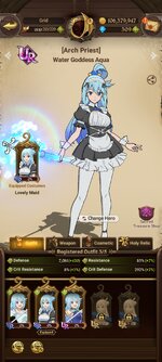Screenshot_2025-11-10-12-56-40-061_com.netmarble.nanagb.jpg