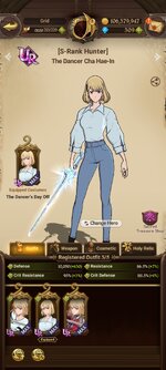 Screenshot_2025-11-10-12-56-49-934_com.netmarble.nanagb.jpg