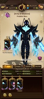 Screenshot_2025-11-10-12-56-51-439_com.netmarble.nanagb.jpg