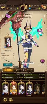 Screenshot_2025-11-10-12-57-04-751_com.netmarble.nanagb.jpg
