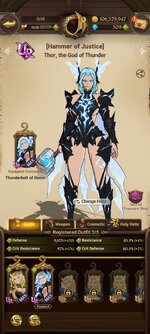 Screenshot_2025-11-10-12-57-22-358_com.netmarble.nanagb.jpg