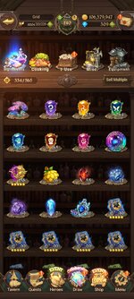 Screenshot_2025-11-10-12-57-46-318_com.netmarble.nanagb.jpg