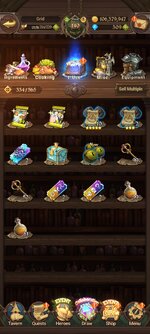 Screenshot_2025-11-10-12-57-52-866_com.netmarble.nanagb.jpg