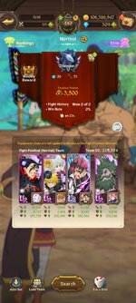 Screenshot_2025-11-10-12-58-33-357_com.netmarble.nanagb.jpg