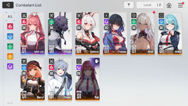 MEI LIN HUGO ( CRYSTAL 3485, RESCUE ANCHOR 14, TICKET HARU 10 ).png