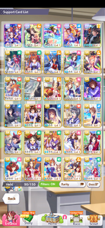 Screenshot_2025-11-10-13-50-43-826_com.cygames.umamusume.png