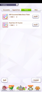 Screenshot_2025-11-10-13-56-50-136_com.cygames.umamusume.png