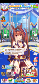Screenshot_2025-11-10-13-51-59-182_com.cygames.umamusume.png