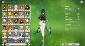 Screenshot_2068_edit_1291390591526904.png