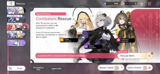 Screenshot_2025-11-10-13-50-23-198_com.smilegate.chaoszero.stove.google.jpg