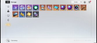 Screenshot_2025-11-10-14-43-18-966_com.smilegate.chaoszero.stove.google.jpg