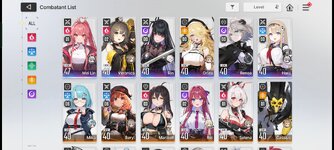 Screenshot_2025-11-10-06-49-15-78_b6bc74e306d5478a831a3d98e6e84fa0.jpg