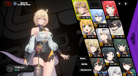 Screenshot_290.png