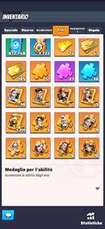 IMG_3623.png