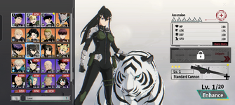 Screenshot_20251110-223204.png