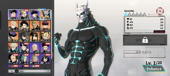 Screenshot_20251110-223255.png