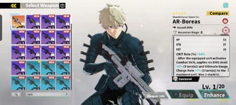 Screenshot_20251110-223330.png