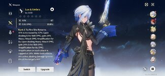 Screenshot_2025-11-10-17-49-55-794_com.kurogame.wutheringwaves.global.jpg