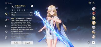 Screenshot_2025-11-10-17-50-02-046_com.kurogame.wutheringwaves.global.jpg