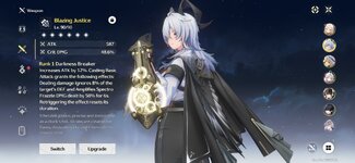 Screenshot_2025-11-10-17-50-08-607_com.kurogame.wutheringwaves.global.jpg