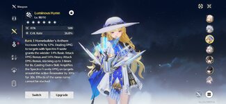 Screenshot_2025-11-10-17-50-14-271_com.kurogame.wutheringwaves.global.jpg