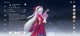 Screenshot_2025-11-10-17-50-19-028_com.kurogame.wutheringwaves.global.jpg