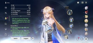 Screenshot_2025-11-10-17-52-40-459_com.kurogame.wutheringwaves.global.jpg