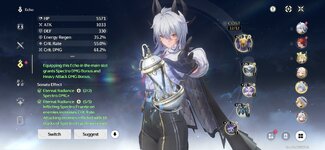 Screenshot_2025-11-10-17-52-48-952_com.kurogame.wutheringwaves.global.jpg