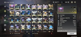 Screenshot_2025-11-10-17-52-14-236_com.kurogame.wutheringwaves.global.jpg