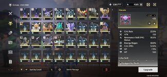 Screenshot_2025-11-10-17-52-19-819_com.kurogame.wutheringwaves.global.jpg