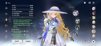 Screenshot_2025-11-10-17-53-47-115_com.kurogame.wutheringwaves.global.jpg