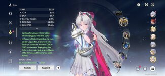Screenshot_2025-11-10-17-53-53-074_com.kurogame.wutheringwaves.global.jpg